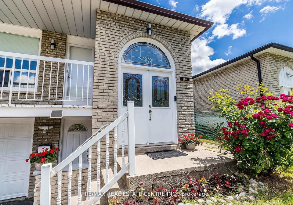 114-sexton-crescent-north-york-ontario-c12211192