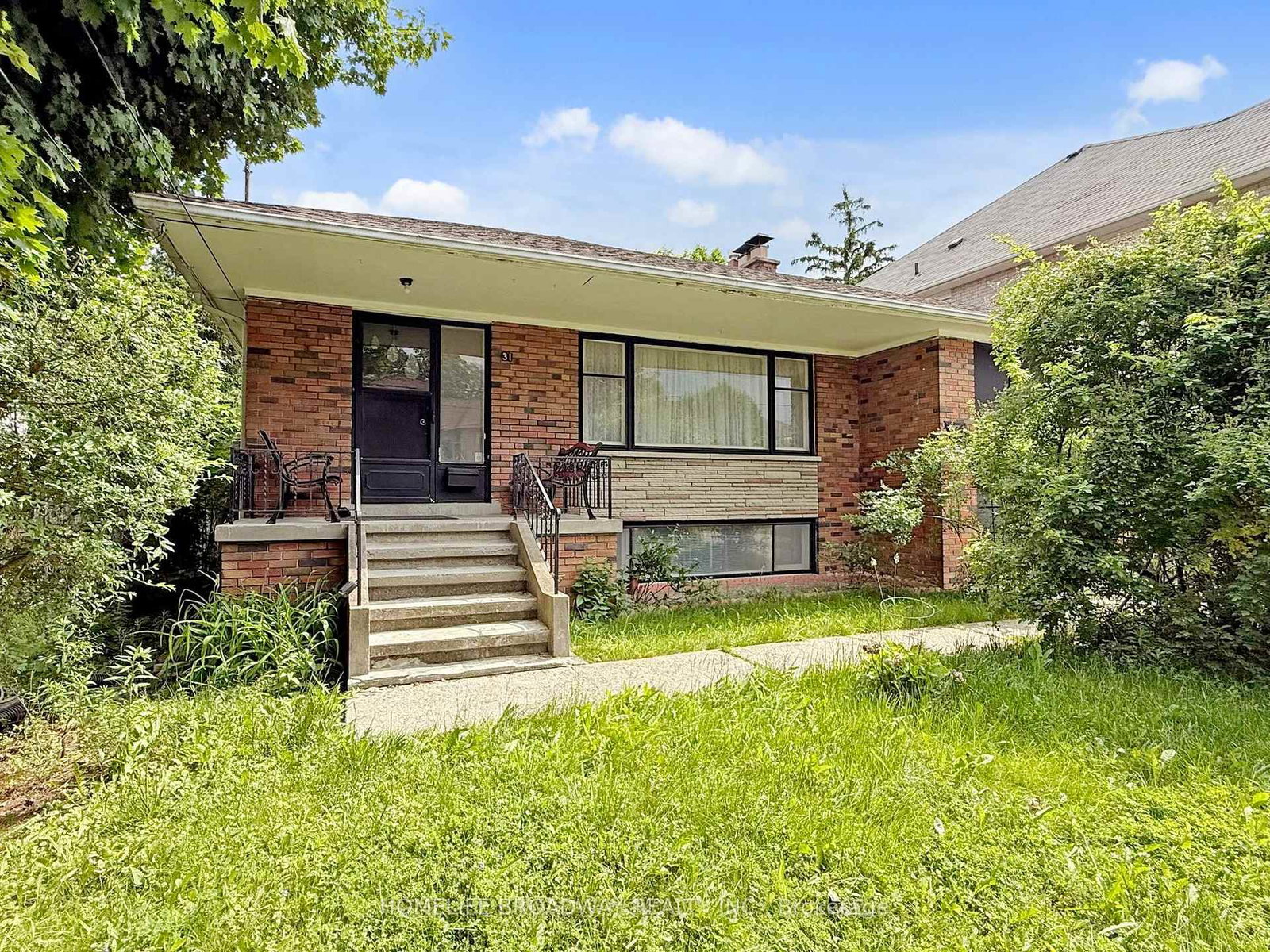 31-northwood-drive-north-york-ontario-c12211201