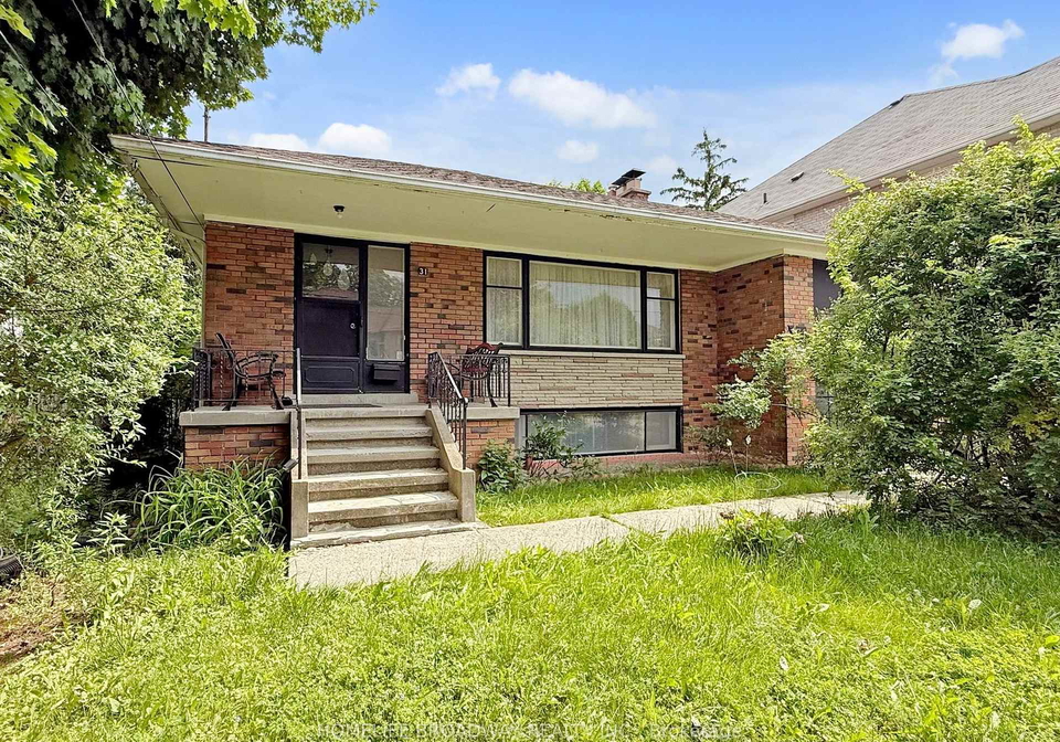 31-northwood-drive-north-york-ontario-c12211201