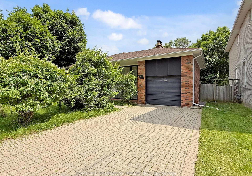31-northwood-drive-north-york-ontario-c12211201