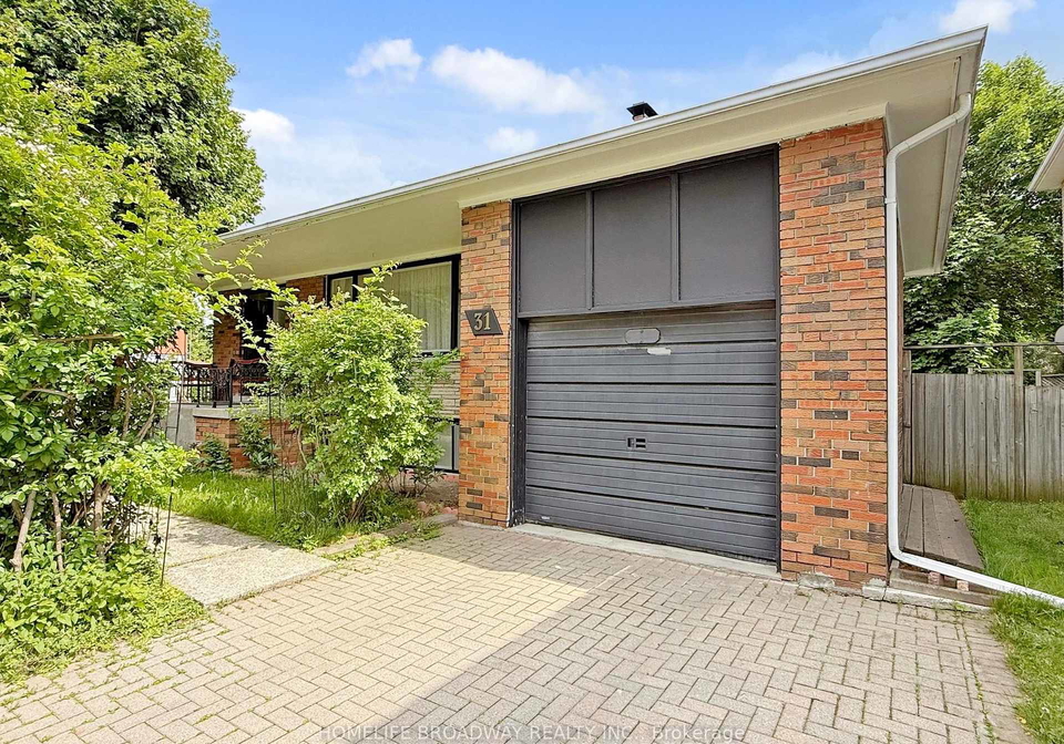 31-northwood-drive-north-york-ontario-c12211201