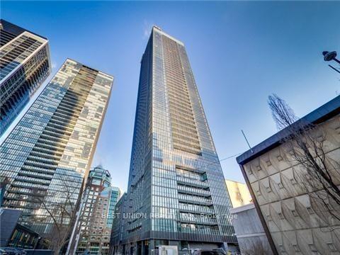 101-charles-street-e-toronto-ontario-c12211202
