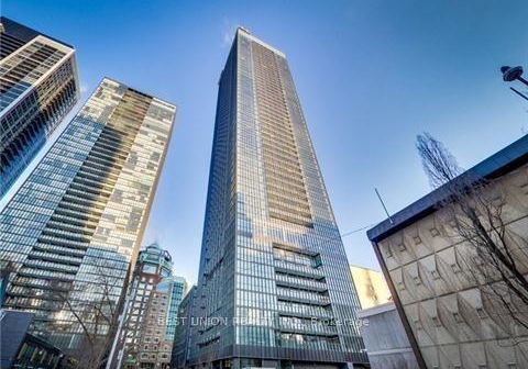 101-charles-street-e-toronto-ontario-c12211202