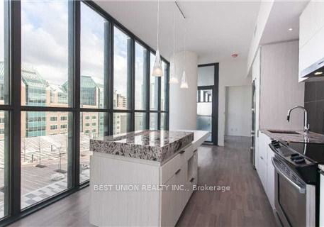 101-charles-street-e-toronto-ontario-c12211202