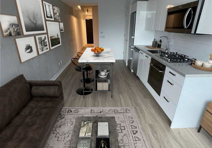 458-richmond-street-w-toronto-ontario-c12211221