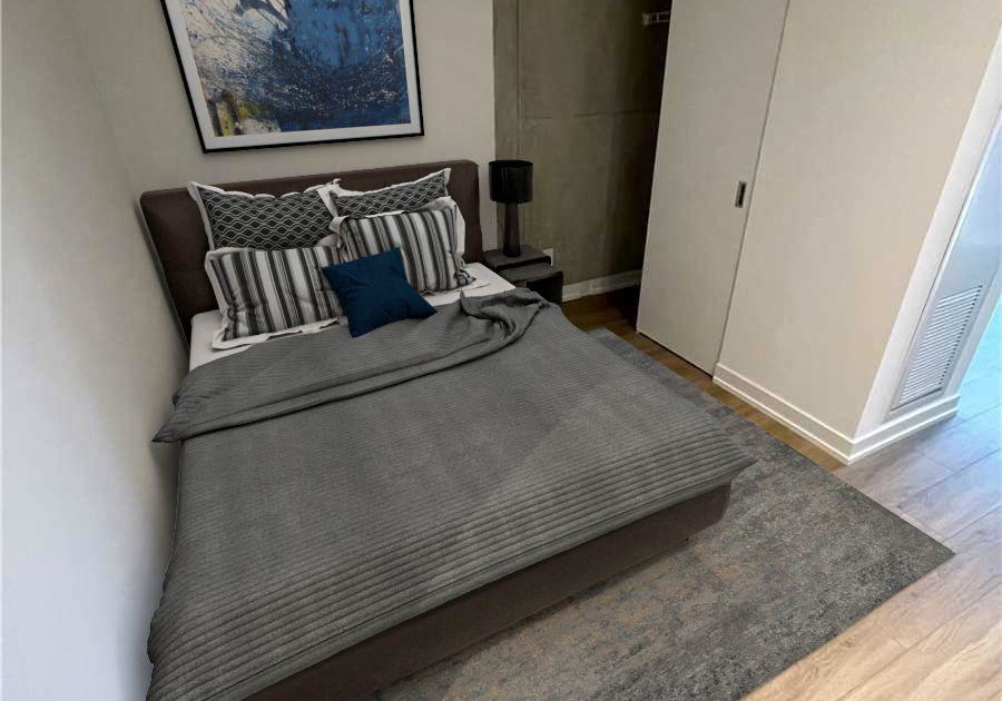458-richmond-street-w-toronto-ontario-c12211221