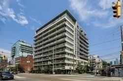 38-niagara-street-toronto-ontario-c12211244