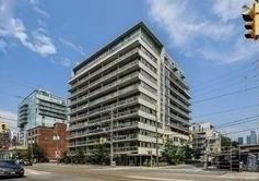 38-niagara-street-toronto-ontario-c12211244