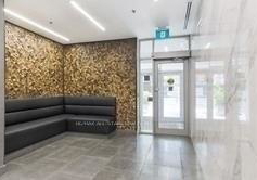 38-niagara-street-toronto-ontario-c12211244