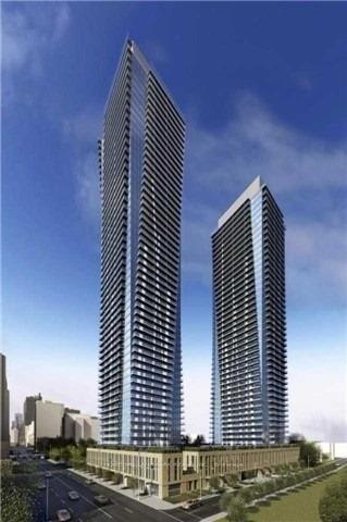 1080-bay-street-toronto-ontario-c12211262