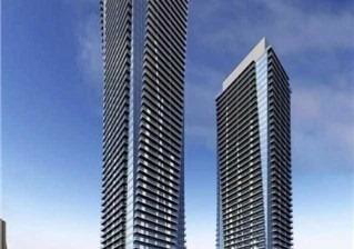 1080-bay-street-toronto-ontario-c12211262