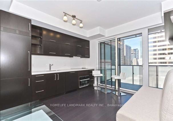 1080-bay-street-toronto-ontario-c12211262