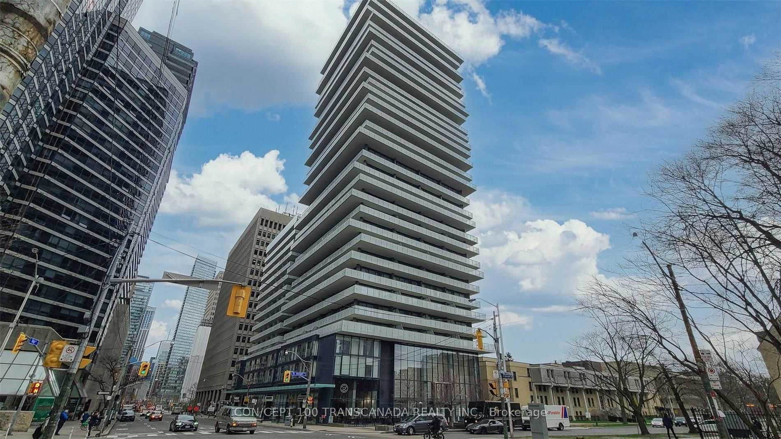 57-st-joseph-street-toronto-ontario-c12211279