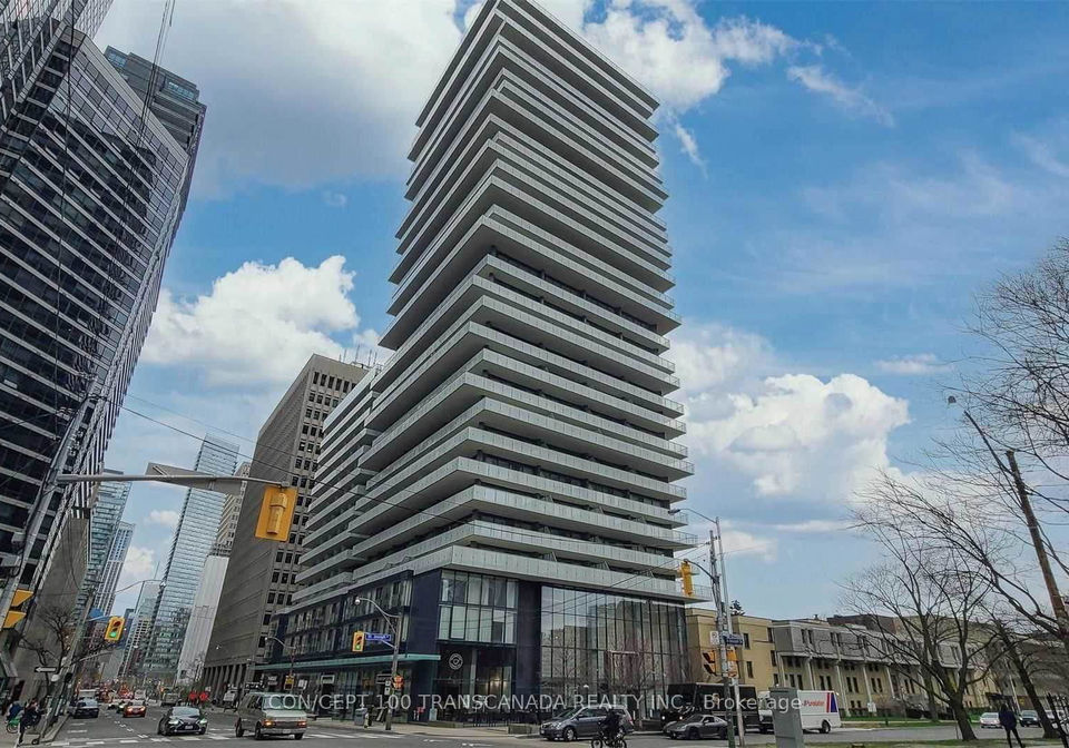 57-st-joseph-street-toronto-ontario-c12211279