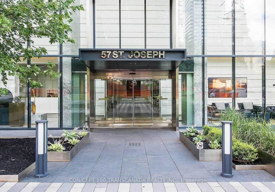57-st-joseph-street-toronto-ontario-c12211279