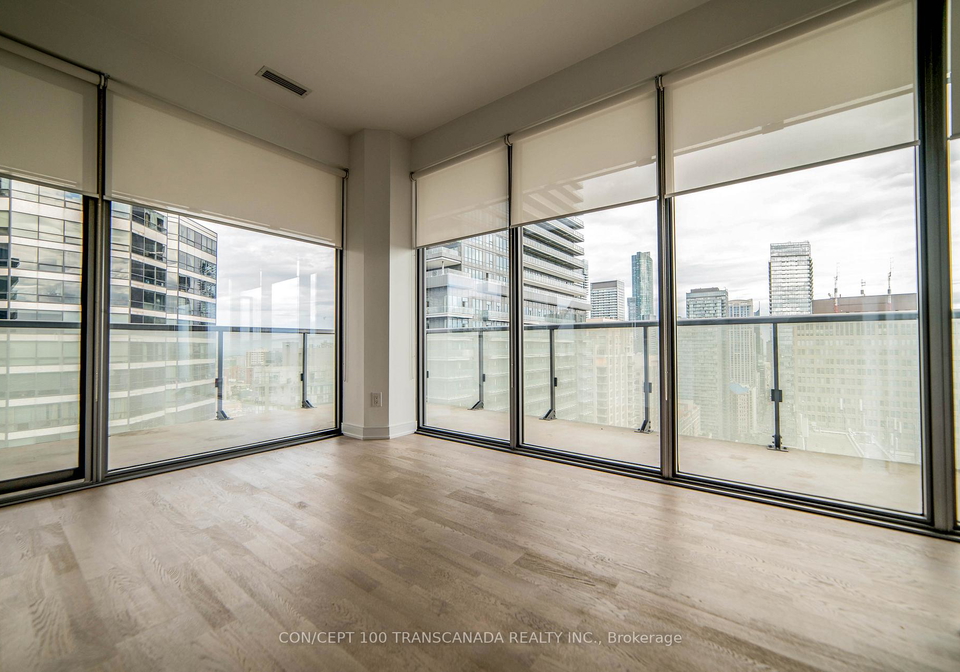 57-st-joseph-street-toronto-ontario-c12211279