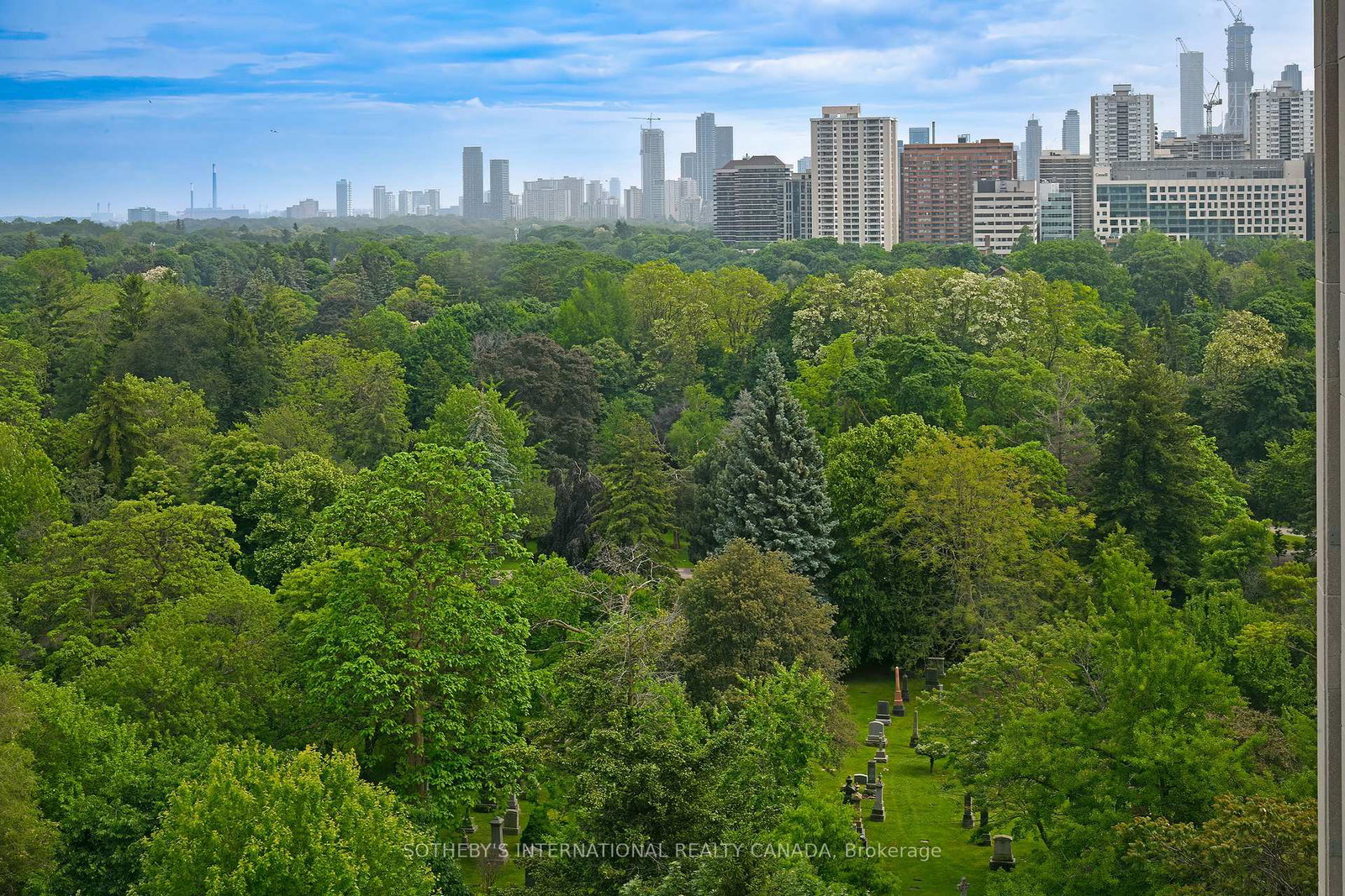 35-merton-street-toronto-ontario-c12211308