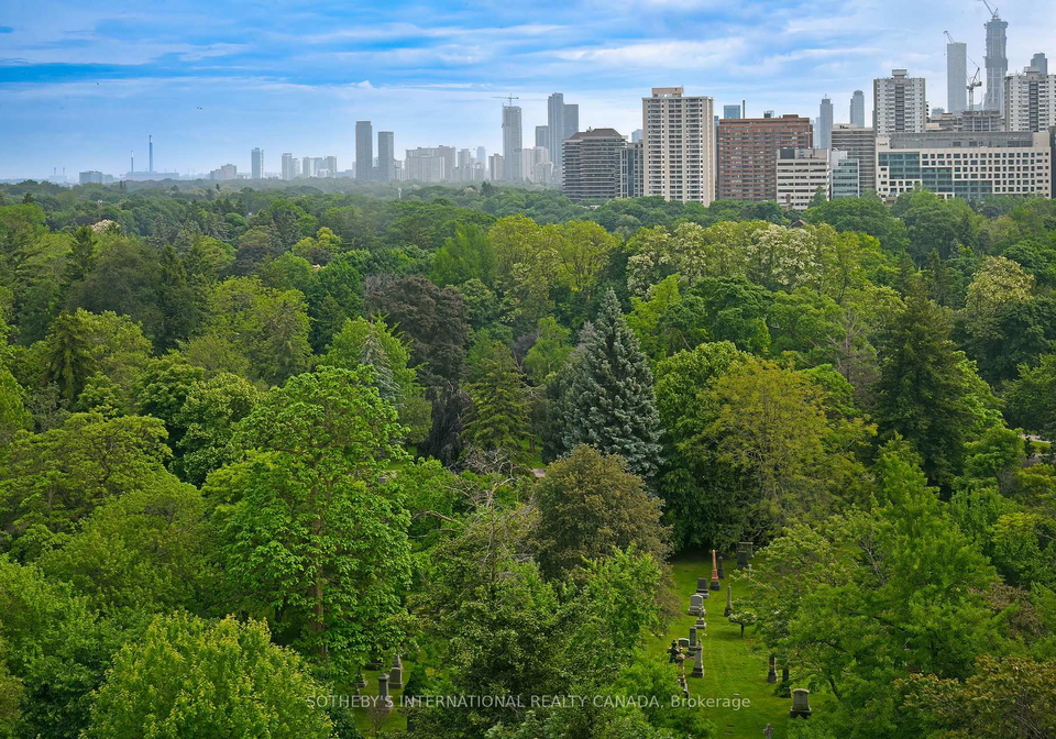 35-merton-street-toronto-ontario-c12211308