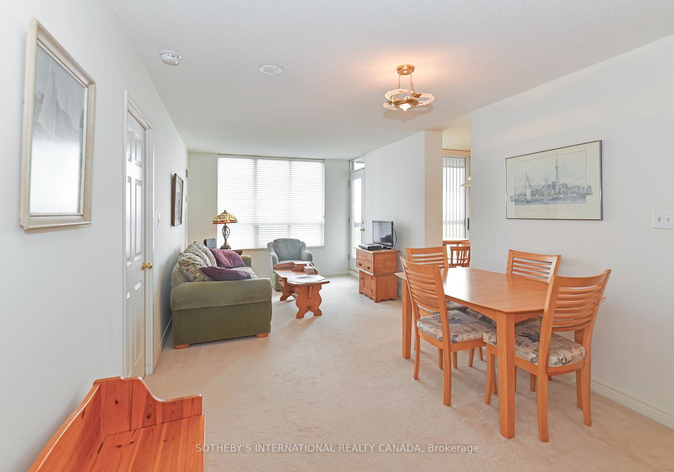 35-merton-street-toronto-ontario-c12211308