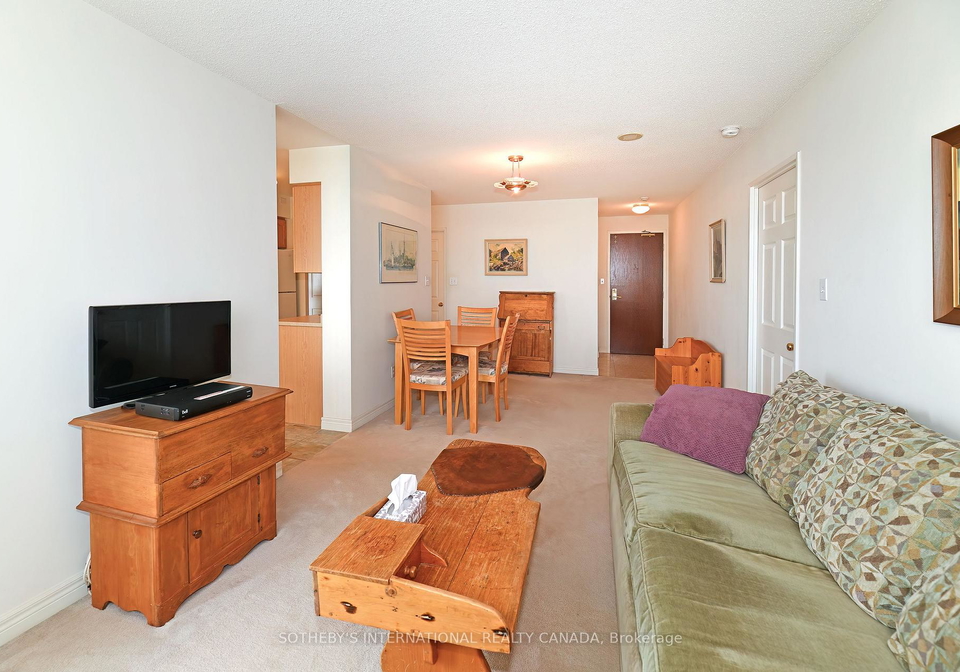 35-merton-street-toronto-ontario-c12211308