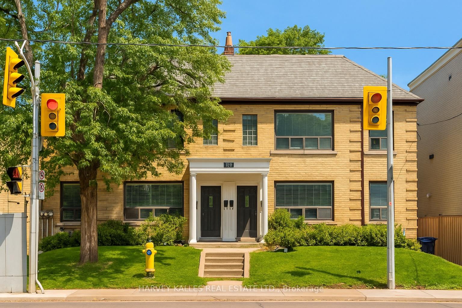 1719-bathurst-street-toronto-ontario-c12211326