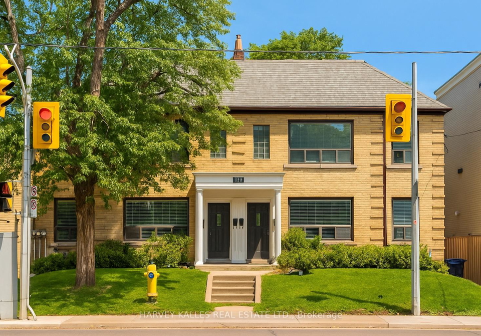 1719-bathurst-street-toronto-ontario-c12211326