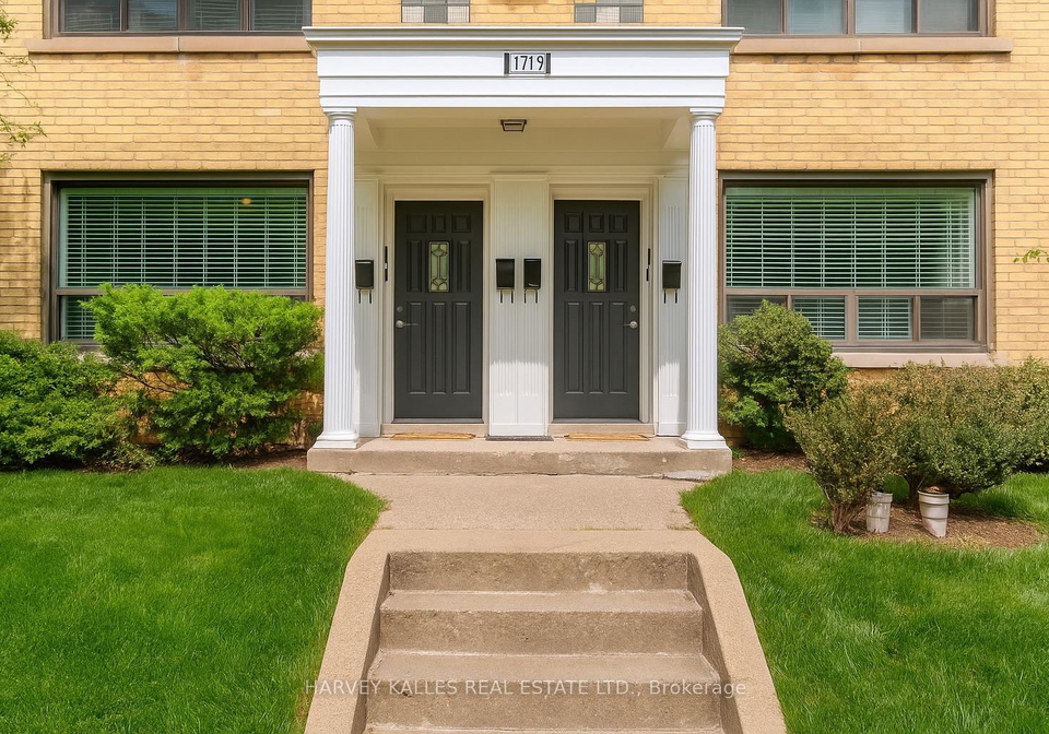 1719-bathurst-street-toronto-ontario-c12211326