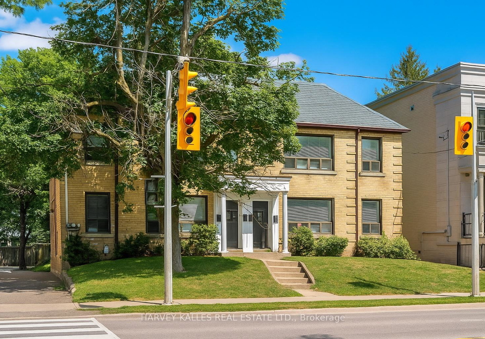 1719-bathurst-street-toronto-ontario-c12211326