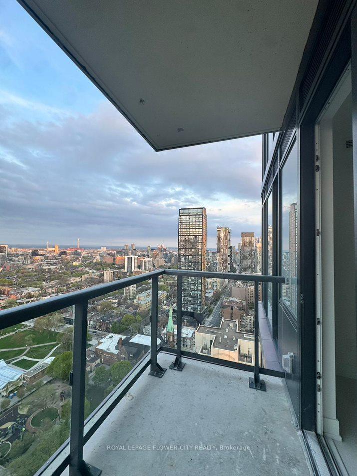 308-jarvis-street-toronto-ontario-c12211346
