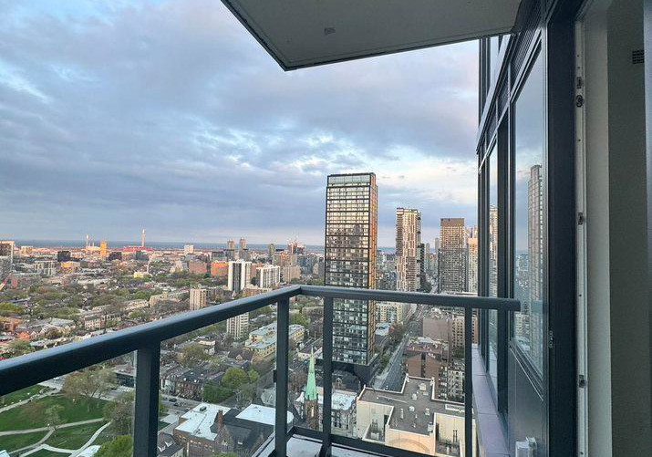 308-jarvis-street-toronto-ontario-c12211346