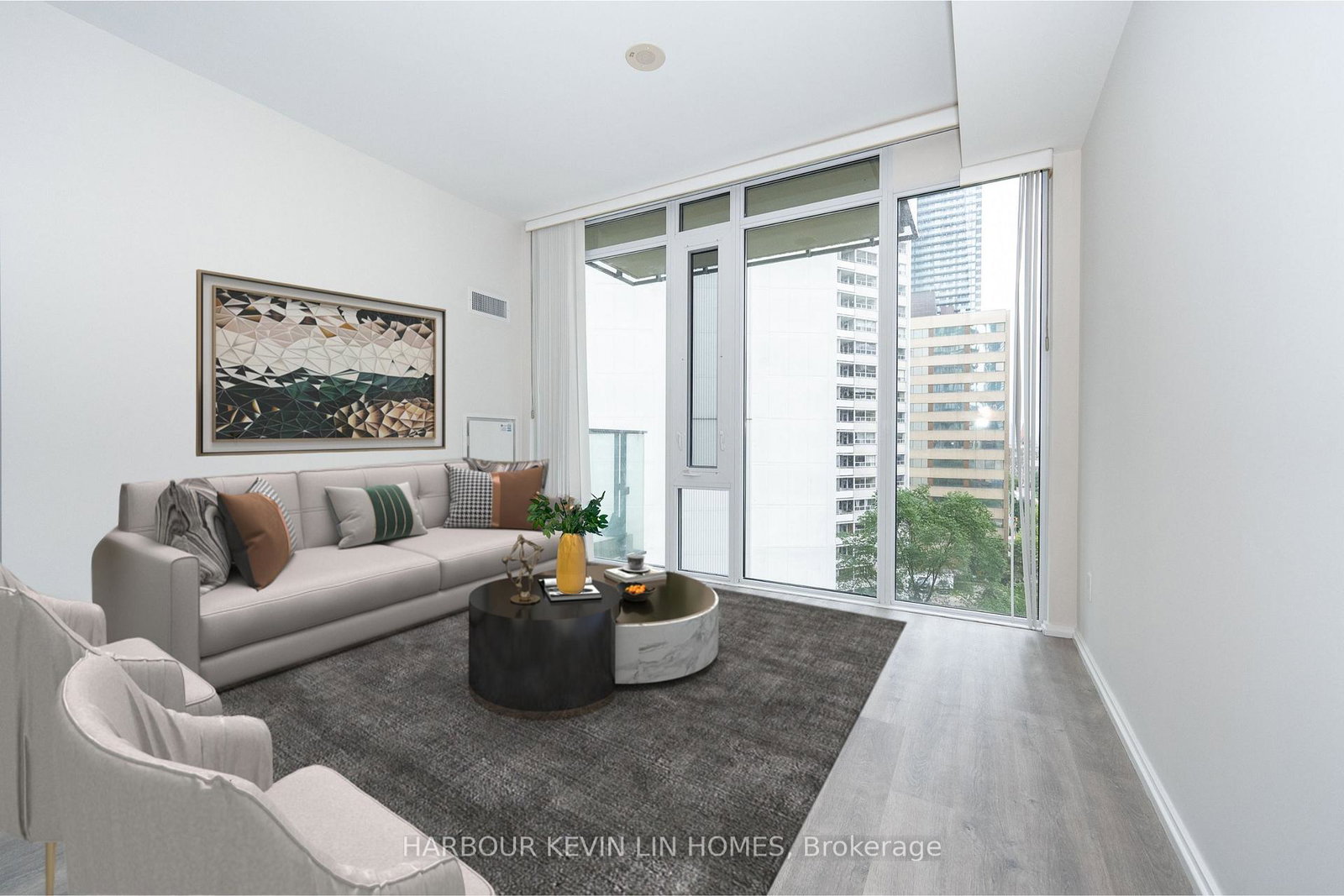 75-st-nicholas-street-toronto-ontario-c12211348