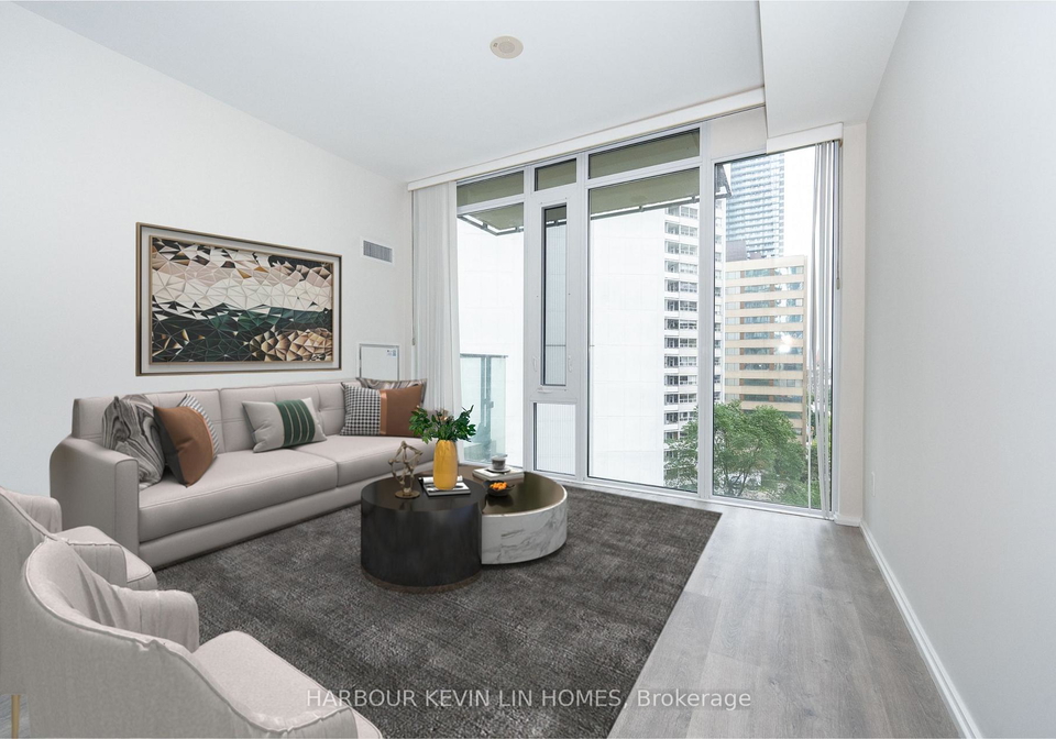 75-st-nicholas-street-toronto-ontario-c12211348