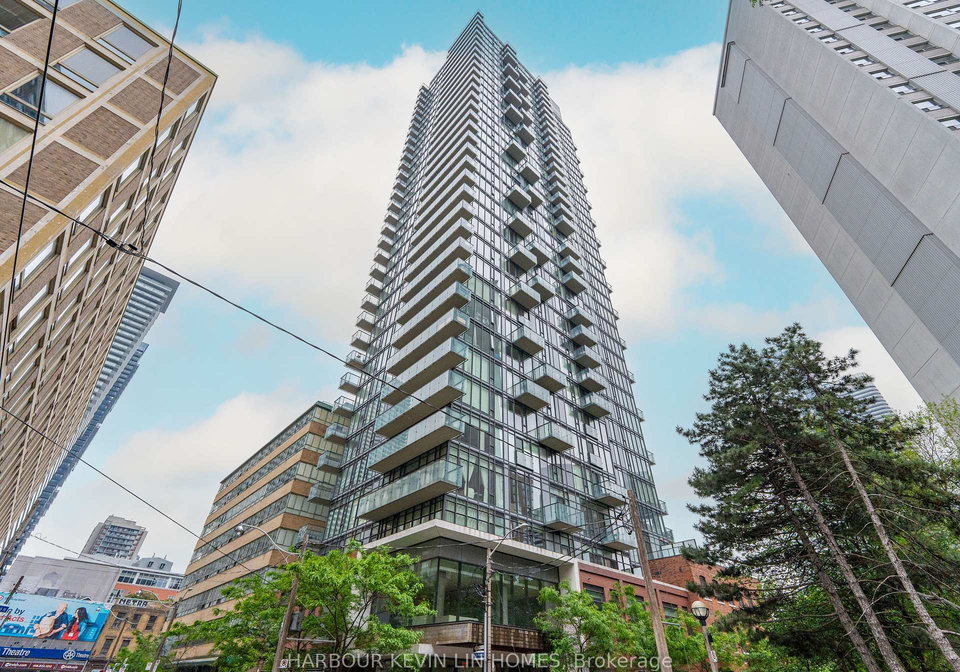 75-st-nicholas-street-toronto-ontario-c12211348