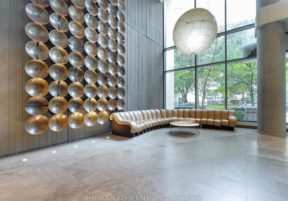 75-st-nicholas-street-toronto-ontario-c12211348