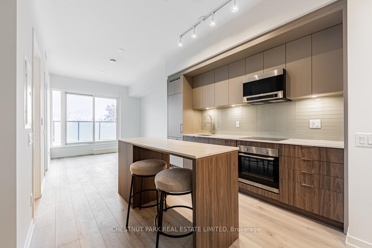 863-st-clair-avenue-w-toronto-ontario-c12211354