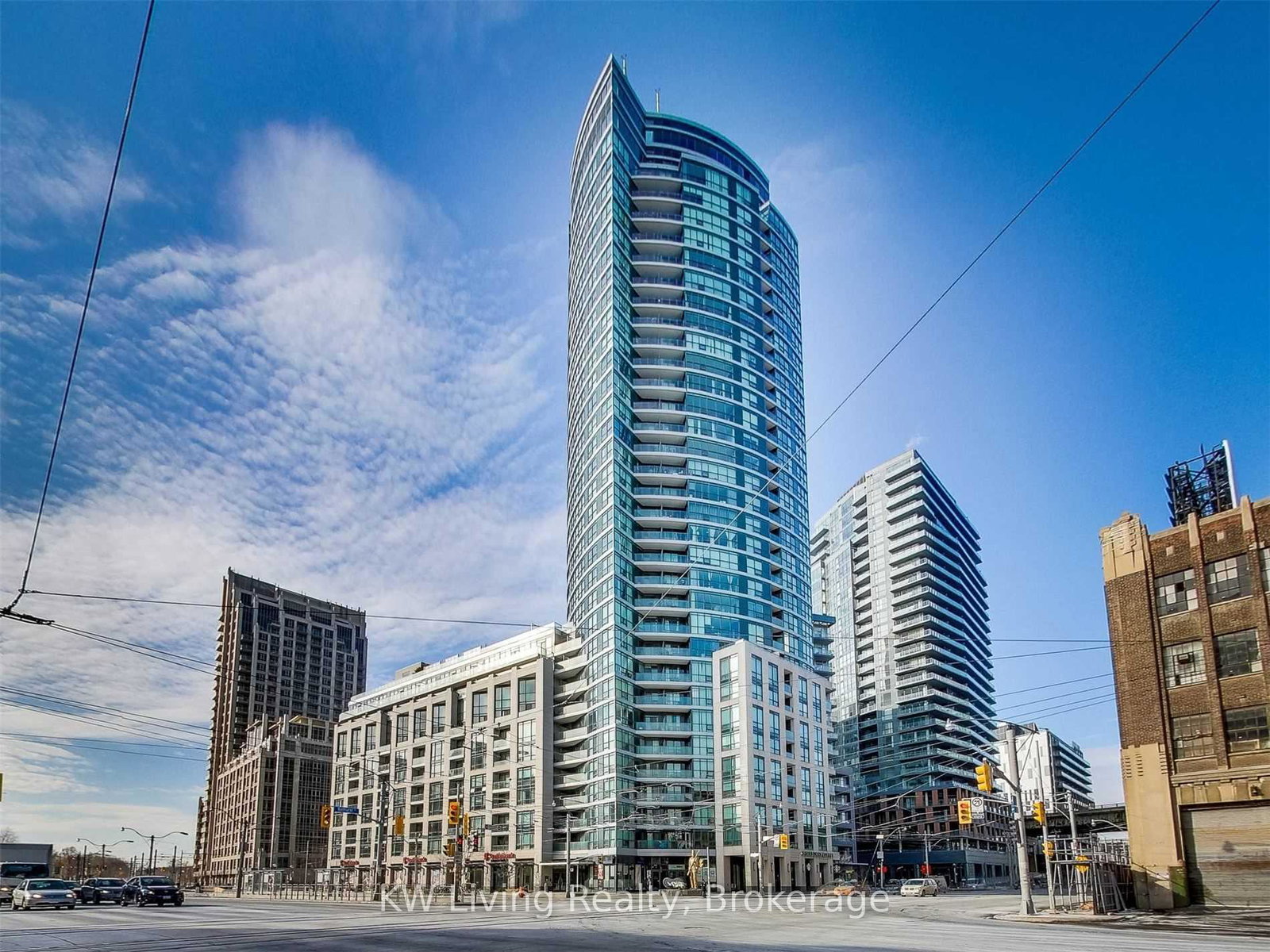 600-fleet-street-toronto-ontario-c12211397