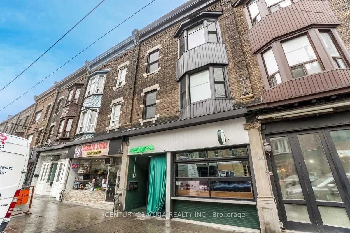 611-college-street-toronto-ontario-c12211399
