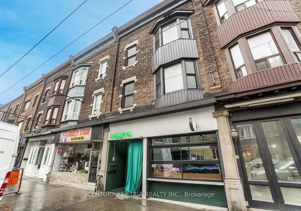 611-college-street-toronto-ontario-c12211399