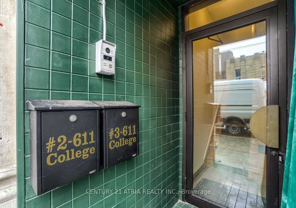 611-college-street-toronto-ontario-c12211399