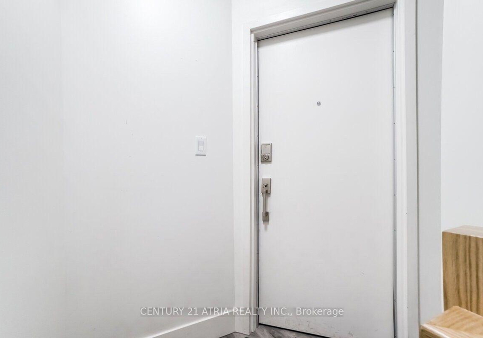 611-college-street-toronto-ontario-c12211399