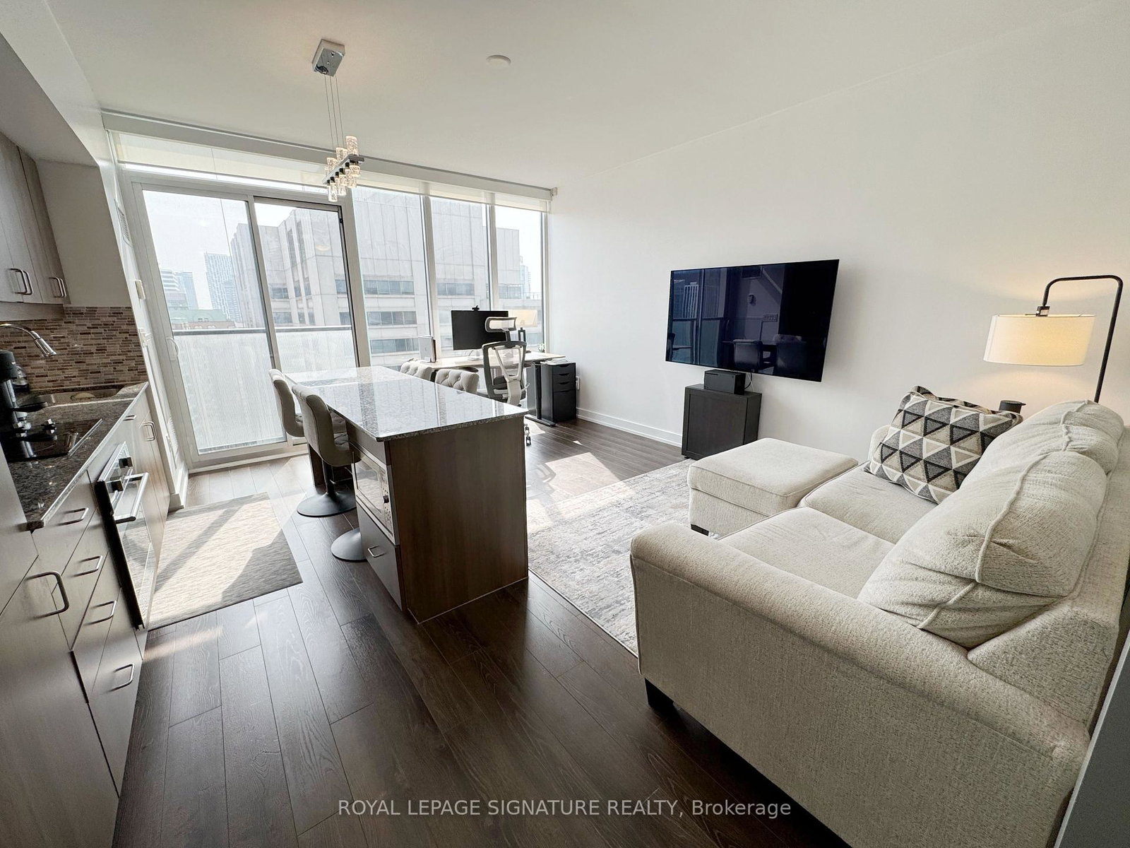 426-university-avenue-toronto-ontario-c12211412