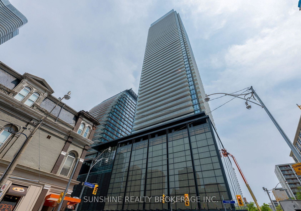 501-yonge-street-toronto-ontario-c12211414