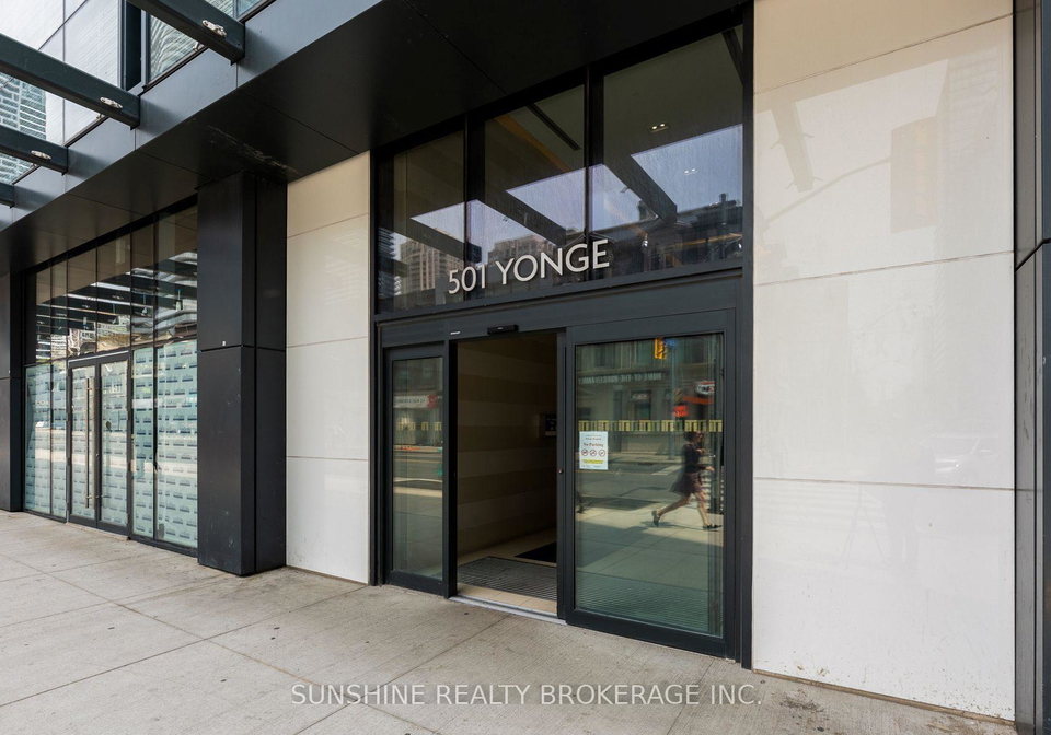 501-yonge-street-toronto-ontario-c12211414