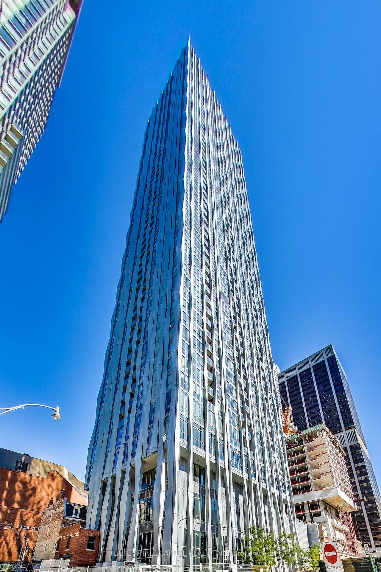 1-yorkville-avenue-toronto-ontario-c12211449