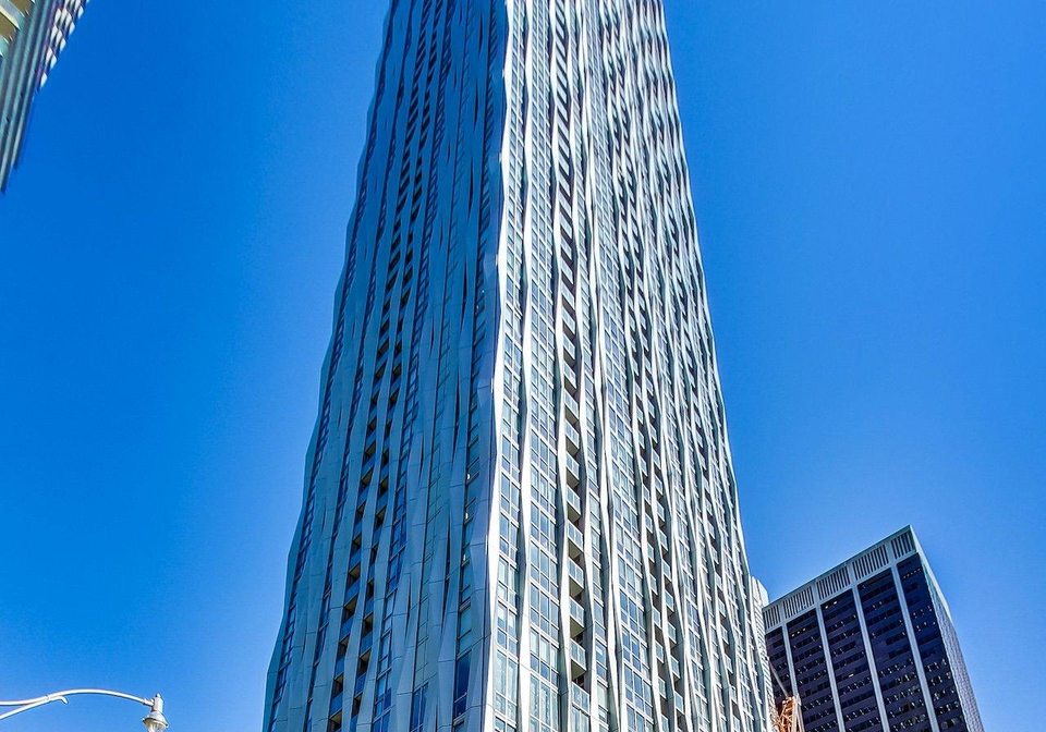 1-yorkville-avenue-toronto-ontario-c12211449