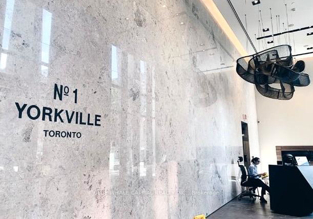1-yorkville-avenue-toronto-ontario-c12211449