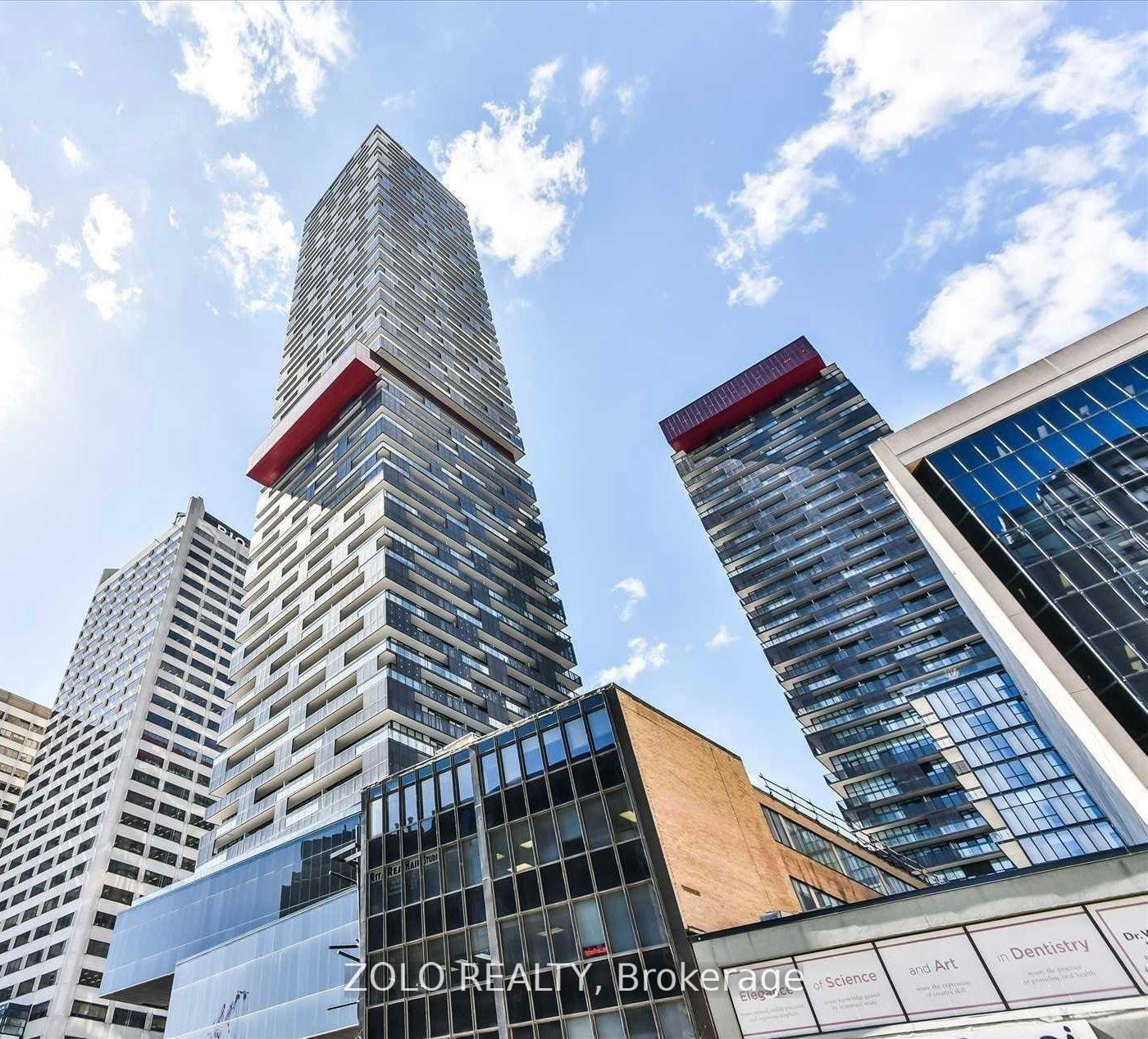 8-eglinton-avenue-e-toronto-ontario-c12211505