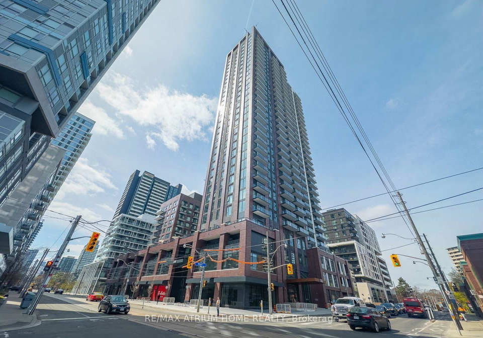 130-river-street-toronto-ontario-c12211507