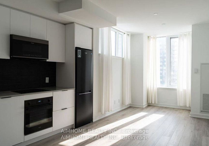 5-defries-street-toronto-ontario-c12211533