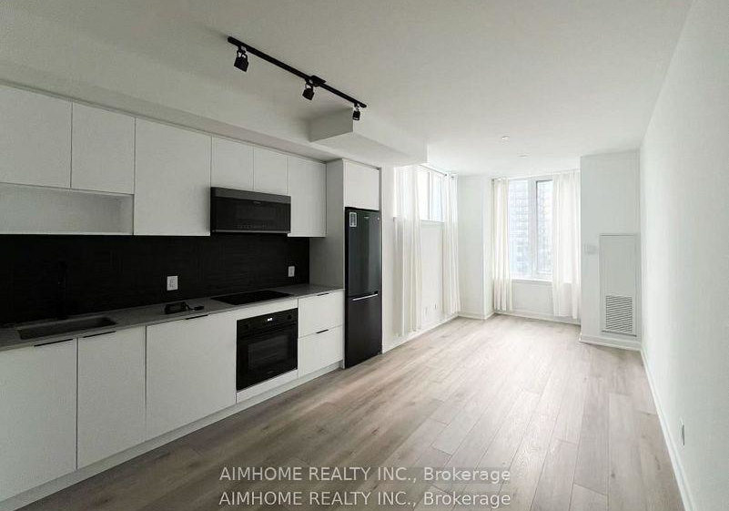 5-defries-street-toronto-ontario-c12211533